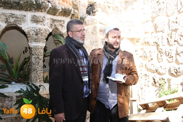 wafd mohandseen atrak (25).JPG